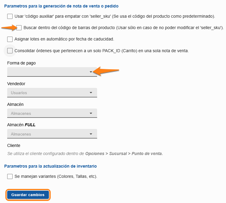 notas manual.png