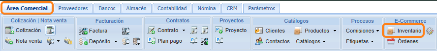 ruta inventario.png