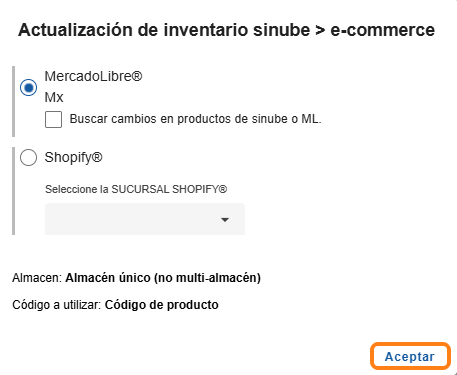 seleccionar tienda.png
