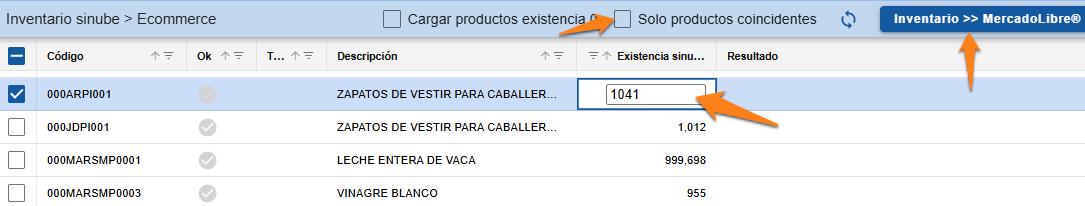 editar inventario.png