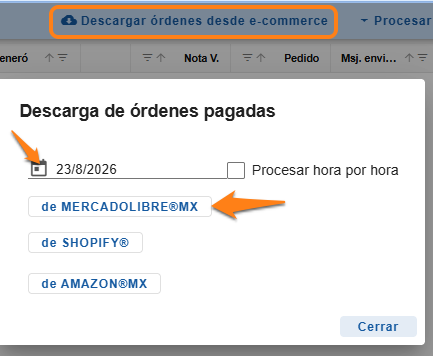 descargar órdenes.png