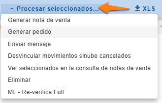 procesar.png