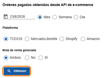 obtener.png
