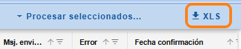 xls.png