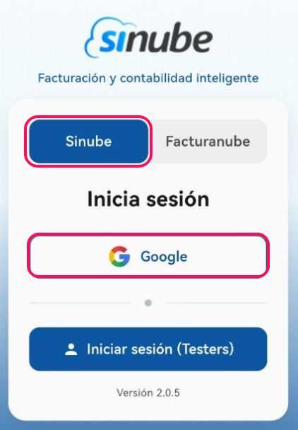 inicio sesión.png