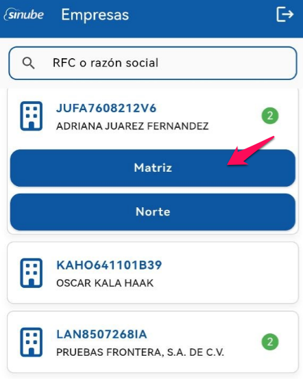 empresa.png