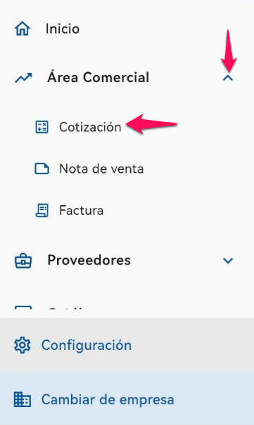 COTIZACIÓN.png