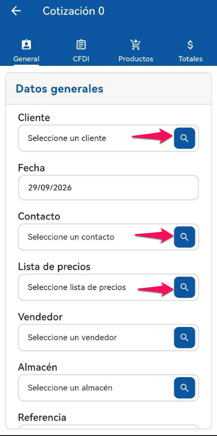 selección cliente cotización.png
