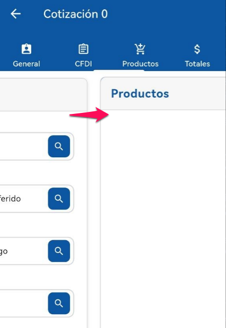 deslizar productos cotización.png