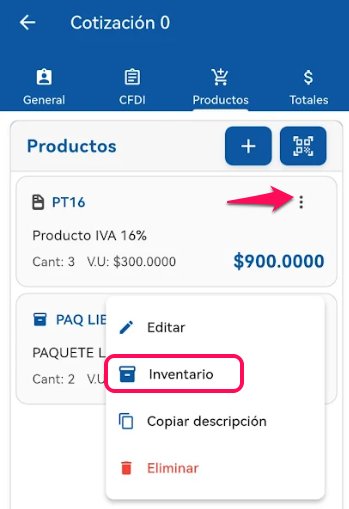 consulta inventario cotización.png
