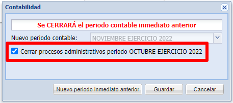 cerrar_administrativos.png